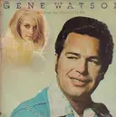 LP - Gene Watson - Because You Believed In Me