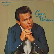 Gene Watson