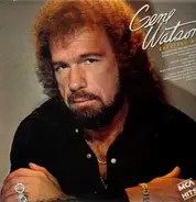 Gene Watson - Greatest Hits