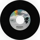 7inch Vinyl Single - Gene Watson - Speak Softly (You're Talking To My Heart)