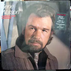 Gene Watson - Starting New Memories