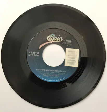 Gene Watson - Honky Tonk Crazy