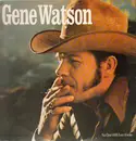 LP - Gene Watson - No One Will Ever Know