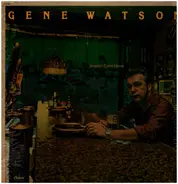 Gene Watson - Should I Come Home