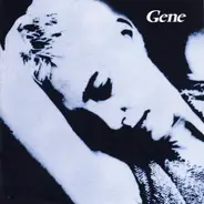 Gene - Olympian