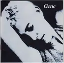 CD - Gene - Olympian