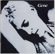 CD - Gene - Olympian