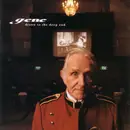 CD - Gene - Drawn To The Deep End