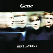 CD - Gene - Revelations