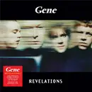 LP - Gene - Revelations
