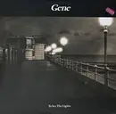 Double LP - Gene - To See The Lights