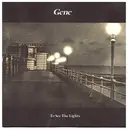CD - Gene - To See The Lights