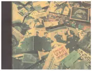CD - Gene - To See The Lights