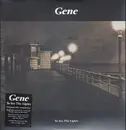 Double LP - Gene - To See The Lights - HQ-Vinyl