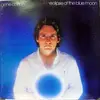 LP - Gene Cotton - Eclipse Of The Blue Moon