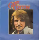 LP - Gene Cotton - Rain On