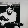 LP - Gene Cotton - The Edgehill File