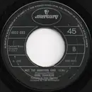 7'' - Gene Chandler - Groovy Situation
