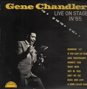 Constellation Records (2)