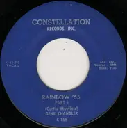 Gene Chandler - Rainbow '65