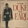 LP - Gene Chandler - The Duke Of Earl - ORIGINAL US DOO WOP