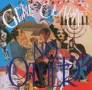 CD - Gene Clark - No Other