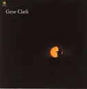 CD - Gene Clark - White Light