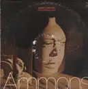 Double LP - Gene Ammons - Juganthology