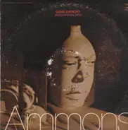 Gene Ammons - Juganthology