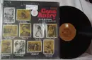 LP - Gene Autry - You Are  My Sunshine And Other Great Hits