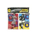 12'' - Gene Farris - Welcome To Chicago -2-