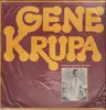 LP - Gene Krupa - Originalaufnahmen 1938-1939