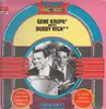 LP - Gene Krupa meets Buddy Rich - Gene Krupa meets Buddy Rich