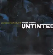 Gene Harris - Sources for Madlib's Shades Of Blue