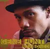 CD - Gene Hunt - Seasoned