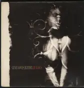 Gene Loves Jezebel - Jealous