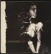 Gene Loves Jezebel - Jealous