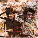 Double CD - Gene Loves Jezebel - Promise