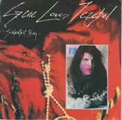 Gene Loves Jezebel - Sweetest Thing