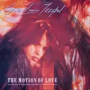 2 x 12'' - Gene Loves Jezebel - The Motion Of Love