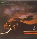 LP - Genesis - ... And Then There Were Three - Gatefold