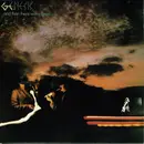 CD - Genesis - ... And Then There Were Three - Gatefold Replica Sleeve