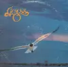 LP - Genesis - New Beginnings - RARE XTIAN