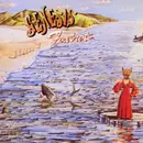 CD - Genesis - Foxtrot