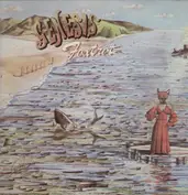 Phonodor / Litratone