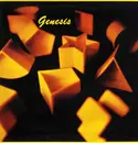 LP - Genesis - Genesis