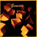 CD - Genesis - Genesis