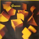 LP - Genesis - Genesis
