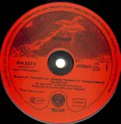 LP - Genesis - Genesis