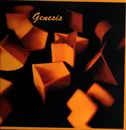 LP - Genesis - Genesis - 180g